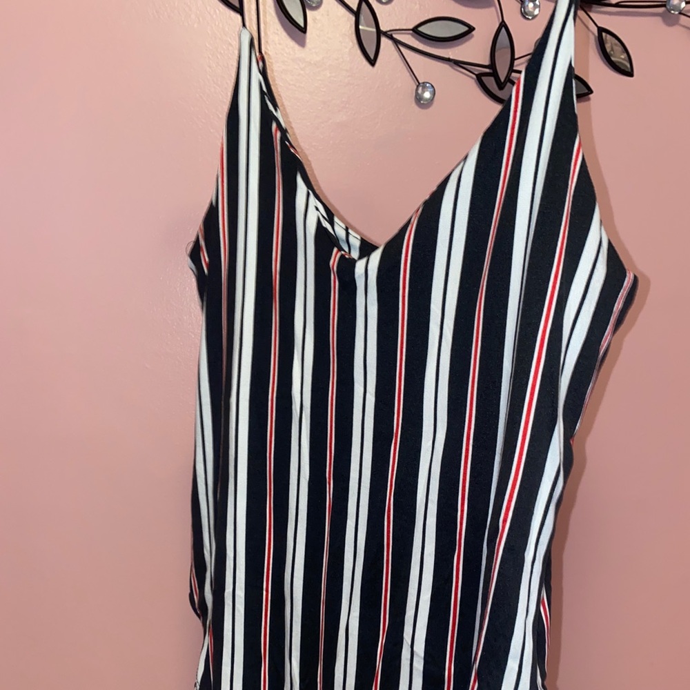 Women’s Body Suit